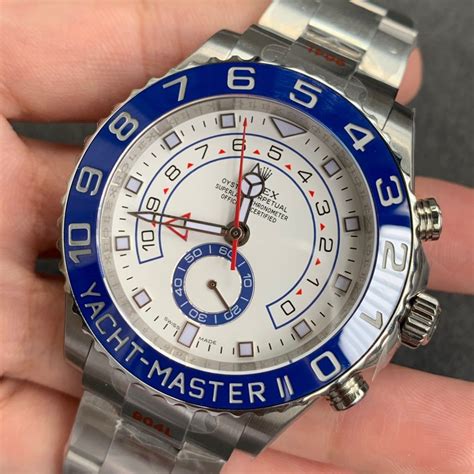 rolex yachtmaster replica jf factory|invicta rolex clone.